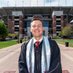Jimmy Wendlandt (@jimmy_wendlandt) Twitter profile photo Jimmy Wendlandt (@jimmy_wendlandt) Twitter profile photo