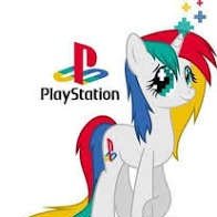Your Favorite Homie
(80 million consoles sold, I don't console war because I'm too busy playing games)