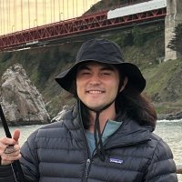 Seiji Eicher (@seiji_________) 's Twitter Profile Photo