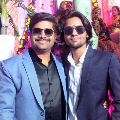 sh14249340's profile picture. student at Delhi university Hansraj college