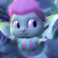 bibibubu ⭑𓂃. ⋆˙⟡ 🌙 (@konxndx) 's Twitter Profile