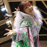 Reiwa Shining ๐ฆ (@hiyoribowrestle) 's Twitter Profile Photo Reiwa Shining ๐ฆ (@hiyoribowrestle) 's Twitter Profile Photo