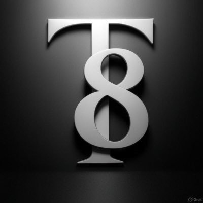 Ӿ - there is a lot of money in tomorrows news- send it anywhere in the world, for free, in the blink of an eye.