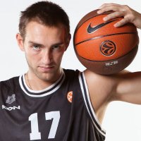 Hervellismo (@hervellismobb) 's Twitter Profile Photo