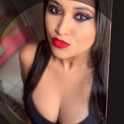 🍑 Conteúdo proibido pra curiosos 👀 💦 Vídeos +18 exclusivos 🎥 Acesso completo no link fixado ⬇️ PRIVACY 👇 https://t.co/qQUmEGmFo8