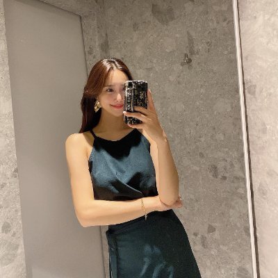 Alyssaさんのプロフィール画像