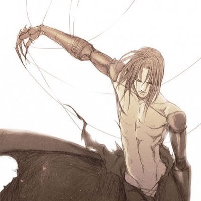 benjさんのプロフィール画像