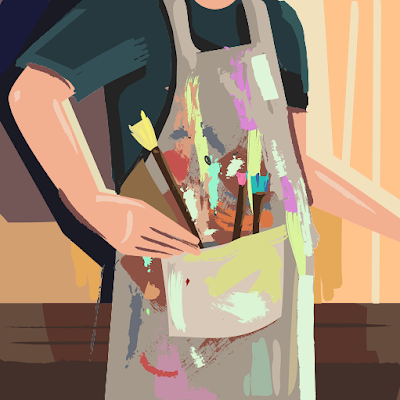 DavidAurelian27's profile picture. 