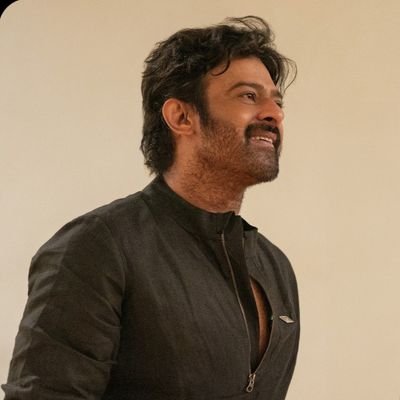 Shiva Prabhaさんのプロフィール画像