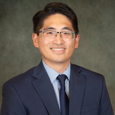 Gastroenterologist & obesity medicine physician. Trained at @bcm_gihep, @BCM_InternalMed, @TJUHospital. Views are my own.