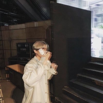 natsuさんのプロフィール画像