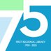 First Regional Library (@frlmississippi) Twitter profile photo First Regional Library (@frlmississippi) Twitter profile photo