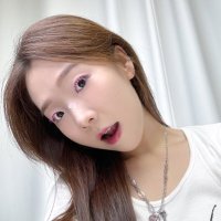 평특소 (@12_pyeong) 's Twitter Profile