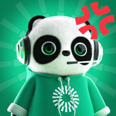 Rubin056's profile picture. 