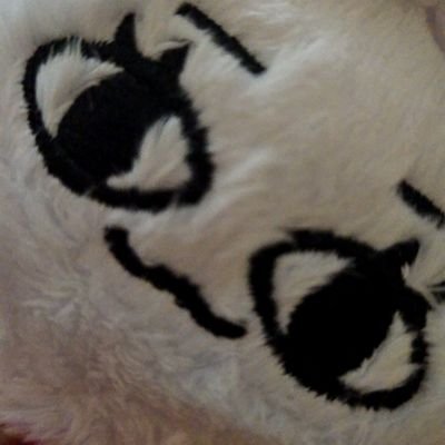 hot_like_soup_'s profile picture. i write sometimes • deranged multistan/multishipper • rps/rpf • ao3: hot_like_soup • mdni! 🔞