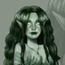 Iuventa (COMMISSION OPEN) (@iuventa_arts) Twitter profile photo Iuventa (COMMISSION OPEN) (@iuventa_arts) Twitter profile photo