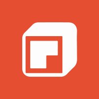 Qraft (@qraftbuild) 's Twitter Profile