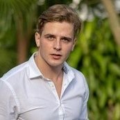 Bnb chain (@bchain62) 's Twitter Profile Photo