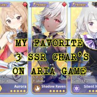 Romi ARIA (@romiaria79) 's Twitter Profile Photo Romi ARIA (@romiaria79) 's Twitter Profile Photo