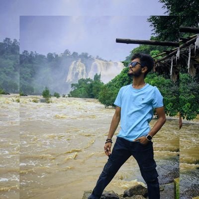 ❤️ SOCIAL PUBLIC WORKER ❤️
 🔰 SEVA PARMO DHARMA 🔰
   📌 DESH KI ARMY 📌
🙏 MONEY IS NOTHING 🙏
 ✍️ DO SOME LOVE AND SUPPORT TO OTHERS ✍️