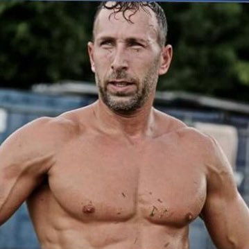 ponyandsoda's profile picture. 