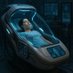 MedBeds Technology ๐ฉบ๐ฉปโ๏ธ (@tech_medbed) Twitter profile photo MedBeds Technology ๐ฉบ๐ฉปโ๏ธ (@tech_medbed) Twitter profile photo