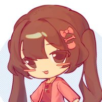 ☘️🍓Linnie🍓☘️ (@linnie_x3) 's Twitter Profile