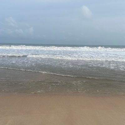 Still Learning Python, JavaScript, Flutter. IOT in view
