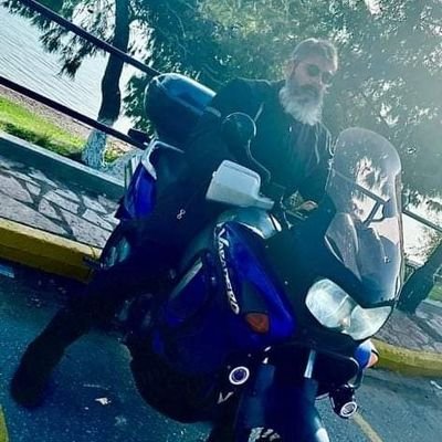 hatzimanuil's profile picture. μπορώ να ζήσω ειλικρινά χωρις κανέναν σας σε ενα νησί για πάντα.κανω yoga και διαλογισμό. 
Ο χαρακτήρας μου αυτό που έιμαι.η συμπεριφορά μου αυτό που εισαι.