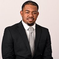 Jarrell Pope (@jarrellpope3) 's Twitter Profile