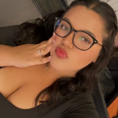 aleh1995's profile picture. Hay más tiempo que vida 🌞🌛 ✞ ♥ 𓄀🇲🇽