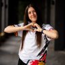 Lilo_Fee's profile picture. LFT |
Wingwoman for @ARROWdotGG |
Played for Germanys National Women CS2 Team 2025 |
@Canskyline 💙