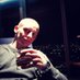 Jakub Kubicki (@jakubkubic40244) Twitter profile photo Jakub Kubicki (@jakubkubic40244) Twitter profile photo