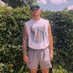 LakeShowJoe (@lakeshowjoe_) Twitter profile photo LakeShowJoe (@lakeshowjoe_) Twitter profile photo