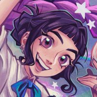 klara ☆ (@_moony7) 's Twitter Profile