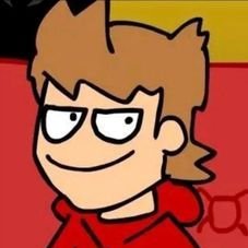 yt_iler's profile picture. Hey buenas