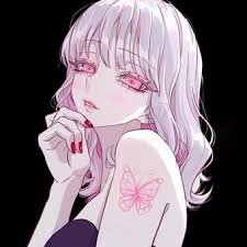 DorothyKim49019's profile picture. 看護師のウラ　やれる人？→＠mm_chanman18