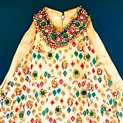 JulietteYork13's profile picture. Eph 6:10