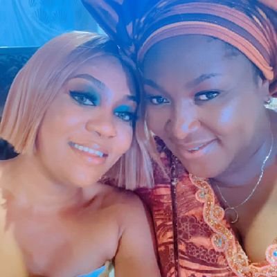 Clinical Embryologist & Andrologist!
Clinical Geneticist!
Clinical Anatomist/Cell Biologist!
Unserious Medic!
Unpredictable!
Your very own goddess🐍