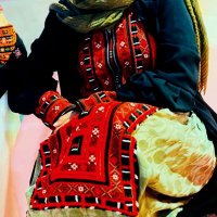 فاطی خانوم🍓 (@0fatiikhanom0) 's Twitter Profile