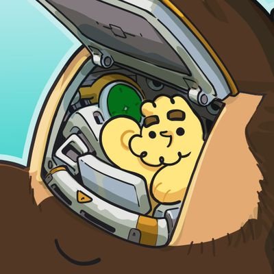 ᴱˡ DᴊGᴏᴍɪᴛᴀ ( ㅎЗㅎ)🐣さんのプロフィール画像