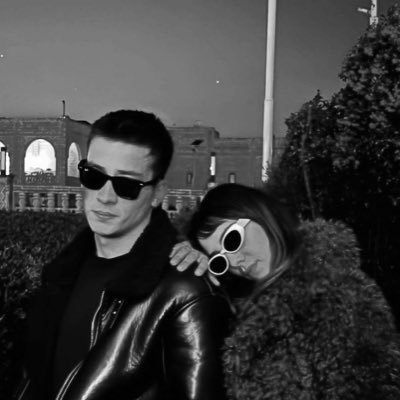 amwvo's profile picture. 