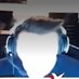 Venzy (@venzyqq) Twitter profile photo Venzy (@venzyqq) Twitter profile photo