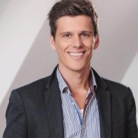 twistkev (@twistkev_caster) 's Twitter Profile
