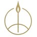 Ashen Gold (@holisticash) Twitter profile photo Ashen Gold (@holisticash) Twitter profile photo