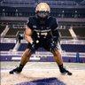 hitman_Josiah's profile picture. ✝️led| 6’1|215lb|4.5 40|3.5 GPA|LB @ The St. James Academy| @jmufootball 2026 commit| coaches @overtondarryl and @coachovertonj