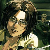 .⋆♱ . jane (@hangesremains) 's Twitter Profile