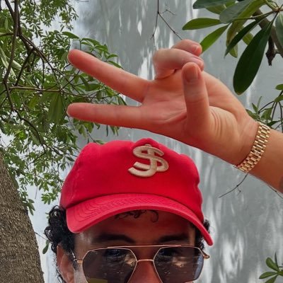 KIKE 🚀 Profile