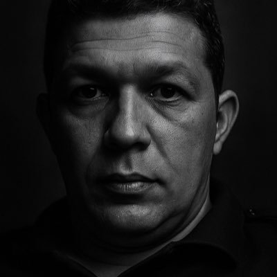 yemrahyuce33's profile picture. …….