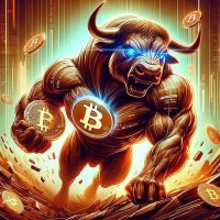 𝙒𝙀𝘽𝟯 𝙋𝙐𝙇𝙎𝙀 (@web3xpulse) 's Twitter Profile